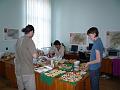 etavasz2009 001